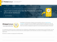 Primeglobal.net