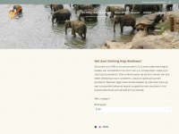 Wadduwa.nl