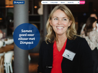 Dimpact.nl