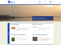 Mlvc.nl