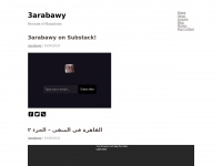 Arabawy.org
