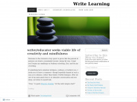 writelearning.wordpress.com