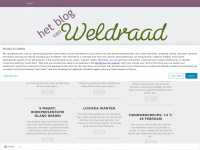 weldraad.wordpress.com