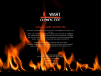 Wart-of.be