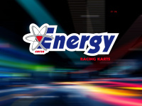 Energycorse.com