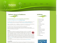 Beltane.info