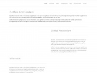 golfles-amsterdam.com