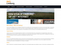 Bkdlimburg.nl