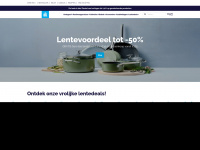 bk.nl
