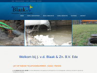 blaak-ede.nl