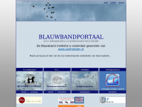 blauwband.nl
