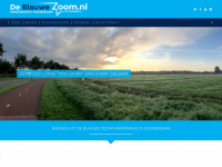 blauwezoom.nl