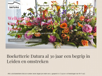 Daturabloemen.nl