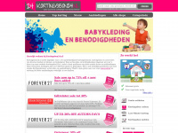kortingsbon24.nl
