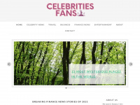 Celebritiesfans.com