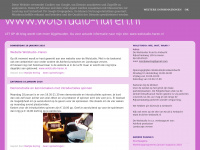 Wolstudio.blogspot.com