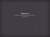 Digisoft.nl