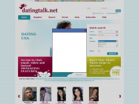 datingtalk.net