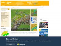 Meteocentrale.ch