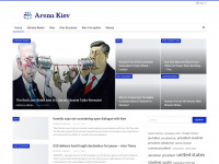 Arena-kiev.com