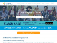 elearnuk.co.uk