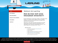 Laerling.nl