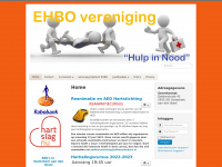 ehboouderkerk.nl