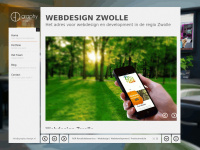 webdesignzwolle.graphy-design.nl