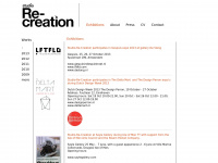 Studio-re-creation.com