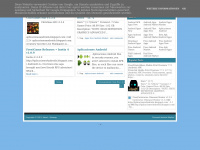 Aplicacionesandroids.blogspot.com