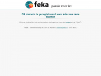 Bekijkuwwebsite.nl
