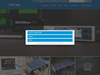 rme-audio.de