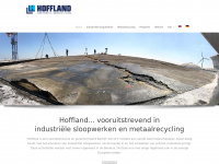 Hoffland.nl