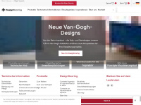 designflooring.com