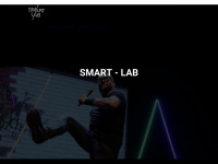smart-lab.be