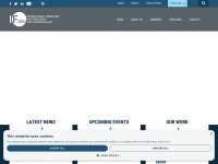 ifglobal.org
