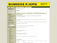 nijmeegsjopie-webshop-escharen.nl