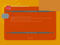 Ultimateschooltour.nl