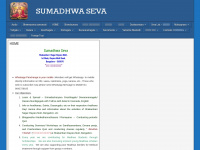 sumadhwaseva.com