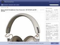 headphonezone.com
