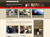 rechterwestenberg.com