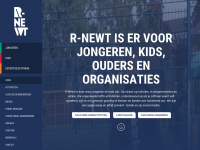 R-newt.nl
