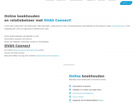 Ovas.nl