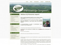 piemonte-import.nl