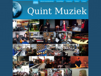 Quintmuziek.nl