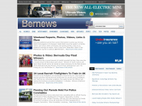 Bernews.com