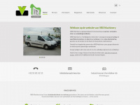 vbsmachinery.be