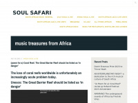 soulsafari.wordpress.com