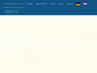 cambodia-travelpartner.com