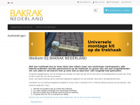 bakrak.nl